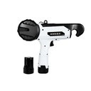 ATADORA BATERIA OM-1720. Bateria 16,8 V-2Ah.