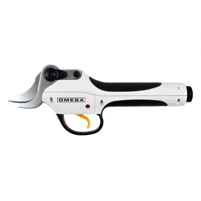 [0008050284] PODADOR BATERIA PB3603