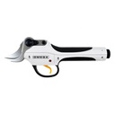 PODADOR BATERIA PB3603