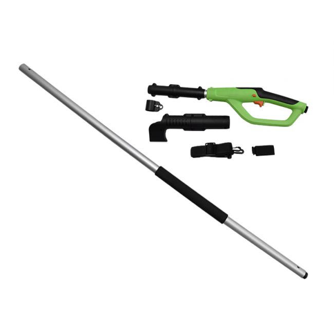 EXTENSION PROLONGADOR PODADORA PB3603