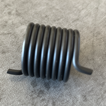 [33-260   530 02 11-80] MUELLE ARRANQUE FÁCIL HUSQVARNA 137E, 142E, 235E, 240E