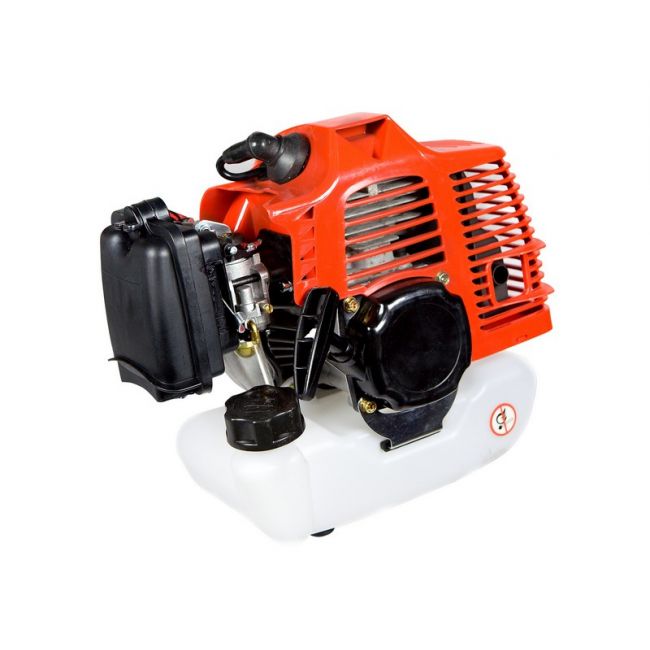 [0006002543] MOTOR DESBROZADORA OMEGA BC52