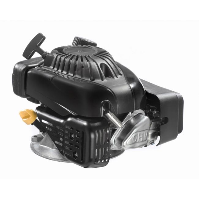 [0006000482] STIGA 118550732/0