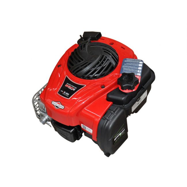 [0006009204] MOTOR B&S SERIES 550 4HP 140CC