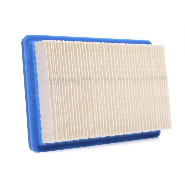 FILTRO DE AIRE HONDA GXV140 / 	 GXV160 / KOHLER XT149 / XT173	 XT6 / XT7