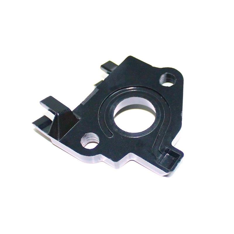 TOMA ADMISION GX-240, GX-270