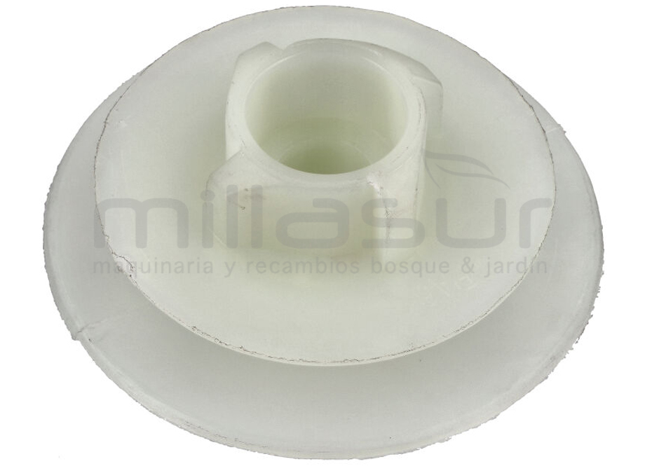 [MG36-12-54] POLEA MOTOSIERRA PARA ARRANQUE ANOVA MG36-12A
