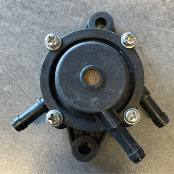 [55-613] BOMBA GASOLINA B&S-KAWASAKI-KOHLER