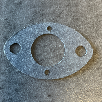 JUNTA BRIDA - CARBURADOR D233