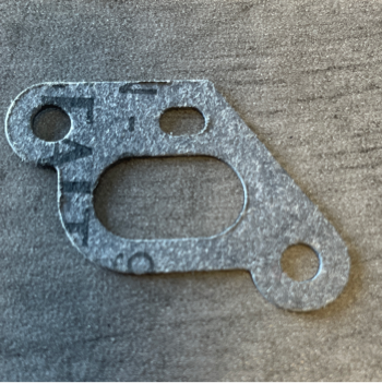 [D233-007] JUNTA BRIDA - CILINDRO D233