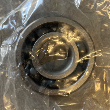 [93306-30445] RODAMIENTO ORIGINAL YAMAHA Ø20X52X15 (SKF 6304)