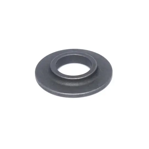 SEPARADOR EMBRAGUE KARTING GX-160, 200