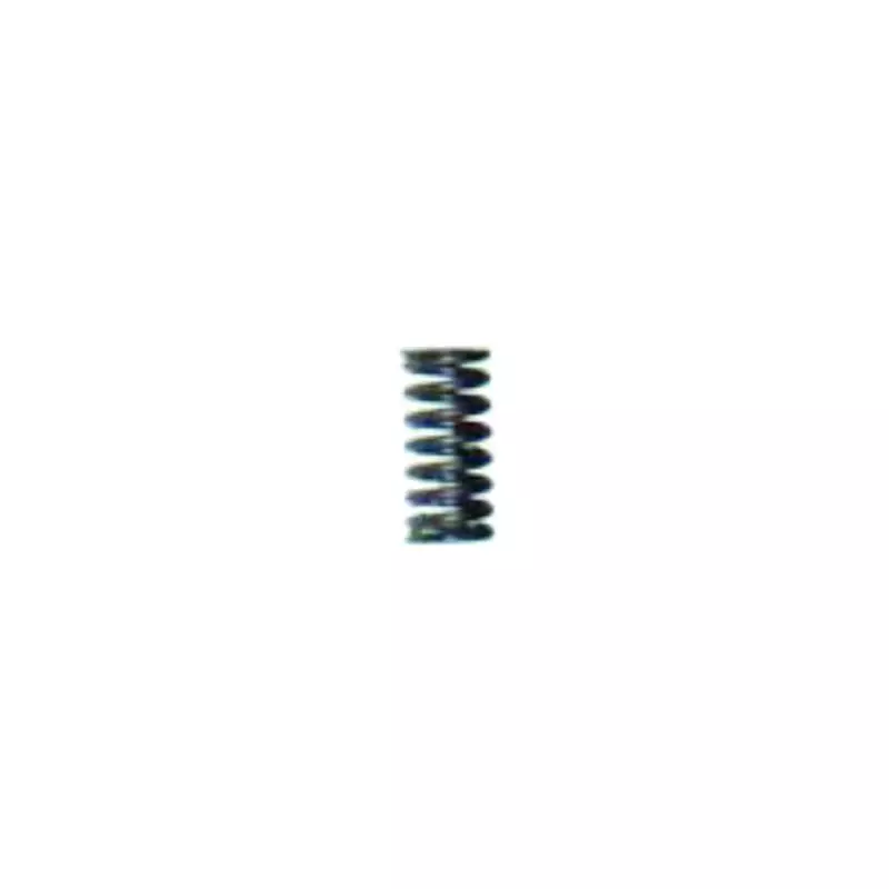 MUELLE EMBRAGUE REDUCTOR