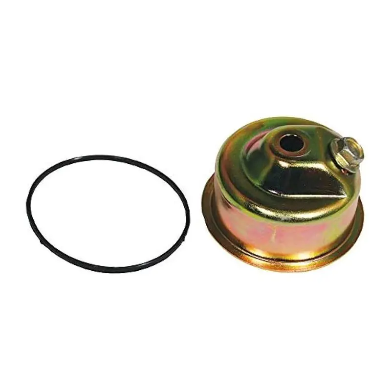 CUBETA CARBURADOR GX-240,270,340,390