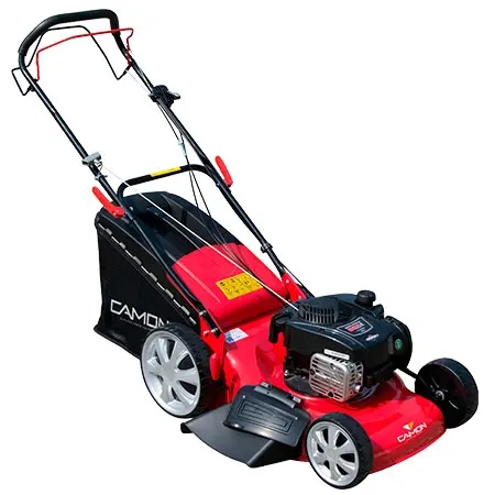 CORTACÉSPED CAMON DYM1560CQN