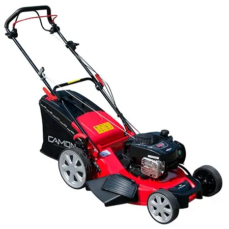 [DYM1588EN] CORTACÉSPED CAMON DYM1588EN 