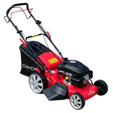 [DYM1626CQ] CORTACÉSPED CAMON DYM1626CQ