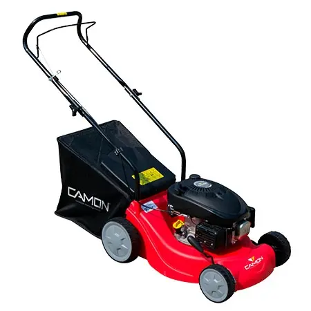 [DYM1661FB] CORTACÉSPED CAMON DYM1661FB 