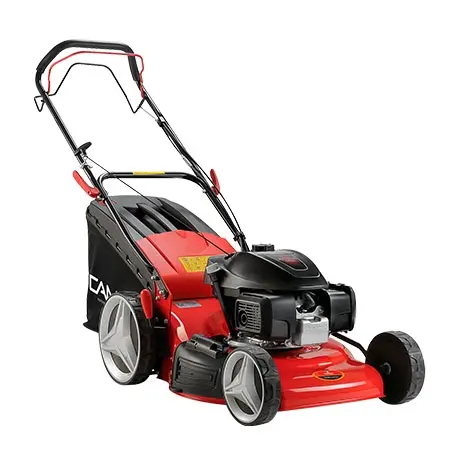 [DYM1720C] CORTACÉSPED CAMON DYM1720C