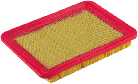 FILTRO DE AIRE LC1P70FA