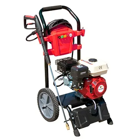 [YLQ7711E-250] HIDROLIMPIADORA CAMON YLQ7711E-250