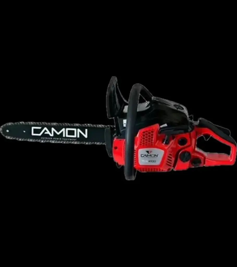 [TCS4100] MOTOSIERRA CAMON TCS4100