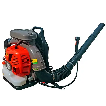 SOPLADOR DE MOCHILA CAMON EB800-E 