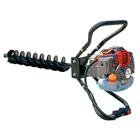 [3WT-300A] AHOYADOR CAMON 3WT-300A 