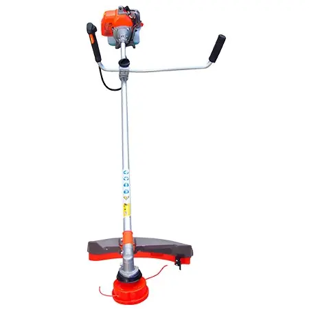 [CG415Q33] DESBROZADOR CAMON CG415Q33 