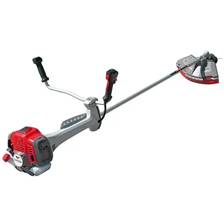 DESBROZADOR CAMON 3GC520-E 