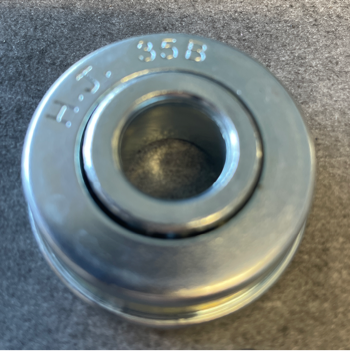 [99-5532] RODAMIENTO RUEDA CON ALETA