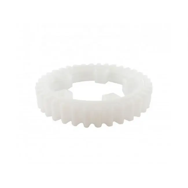 [322120114/0] ENGRANAJE RUEDA TRACCIÓN XC48S