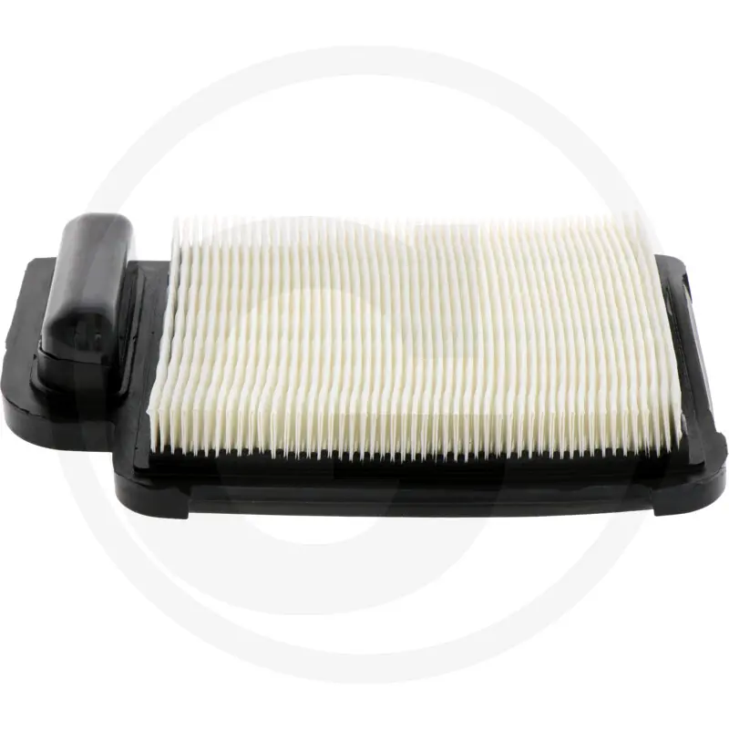 FILTRO DE AIRE KOLHER