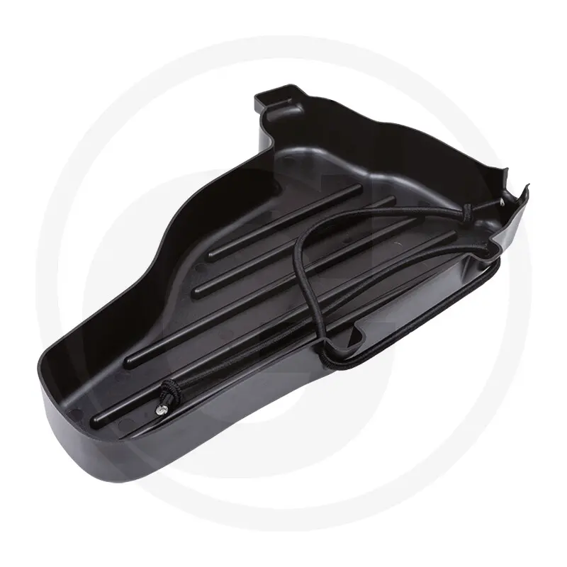 [37270799] Bandeja de transporte de motosierras