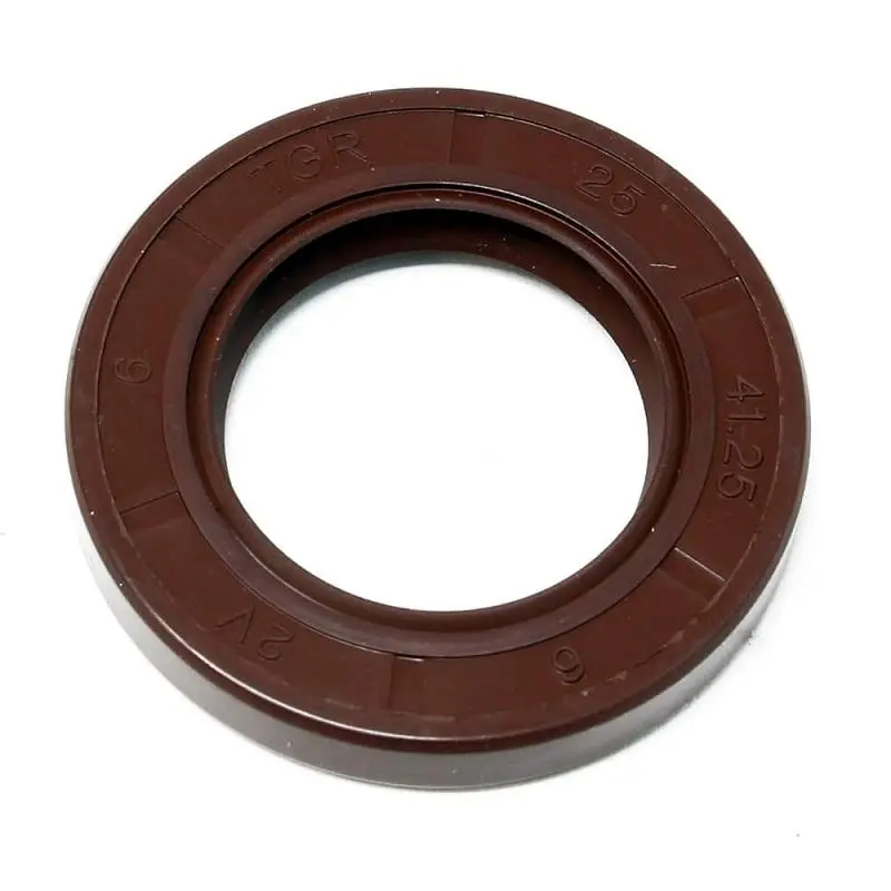 RETEN CIGUEÑAL GX-240,270 30X46X8MM