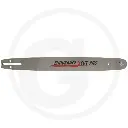 ESPADA MOTOSIERRA ENDURANCE CUT 325" 1,5MM 72ESL