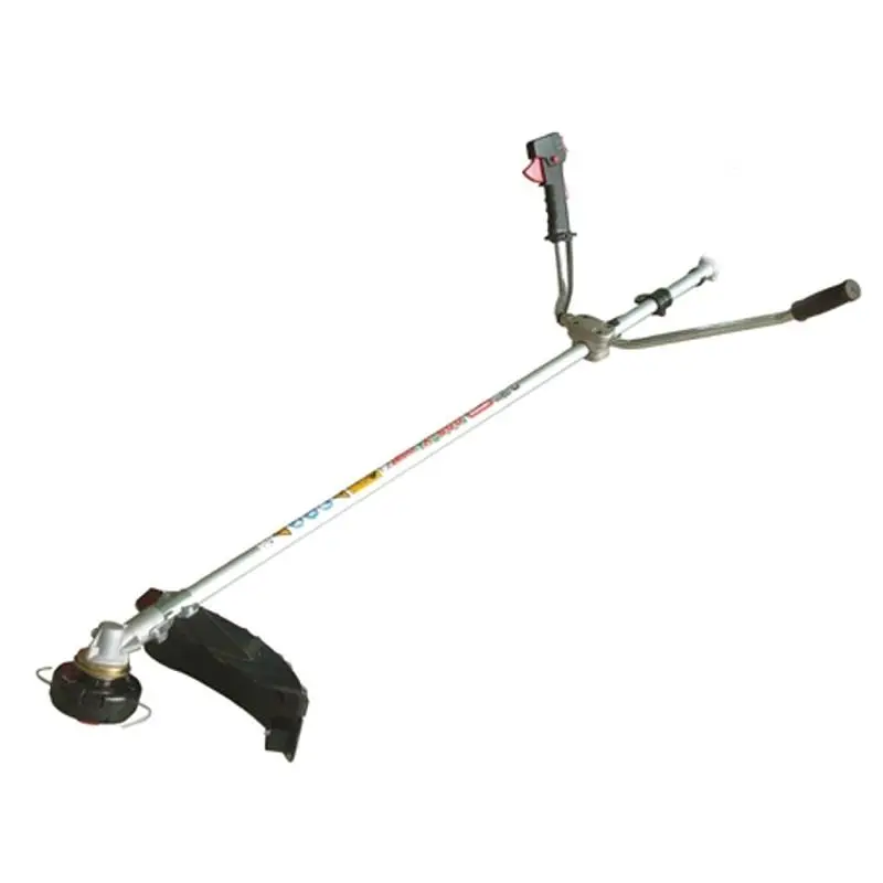 [BC-800] BARRA DESBROZADORATUBO 28 MM , SIN MOTOR