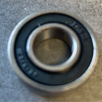 [CC246-031] RODAMIENTO EJE TRASERO CC240PT, CC246T, CC251TA, CC256TV, CC351T3, CC480AT