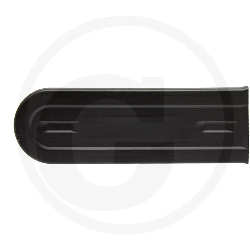 FUNDA PROTECTOR SABLE MOTOSIERRA 45cm 18"