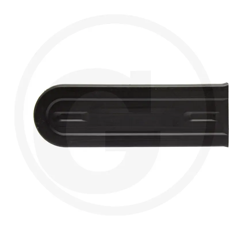 FUNDA ESPADA MOTOSIERRA 40cm 16"