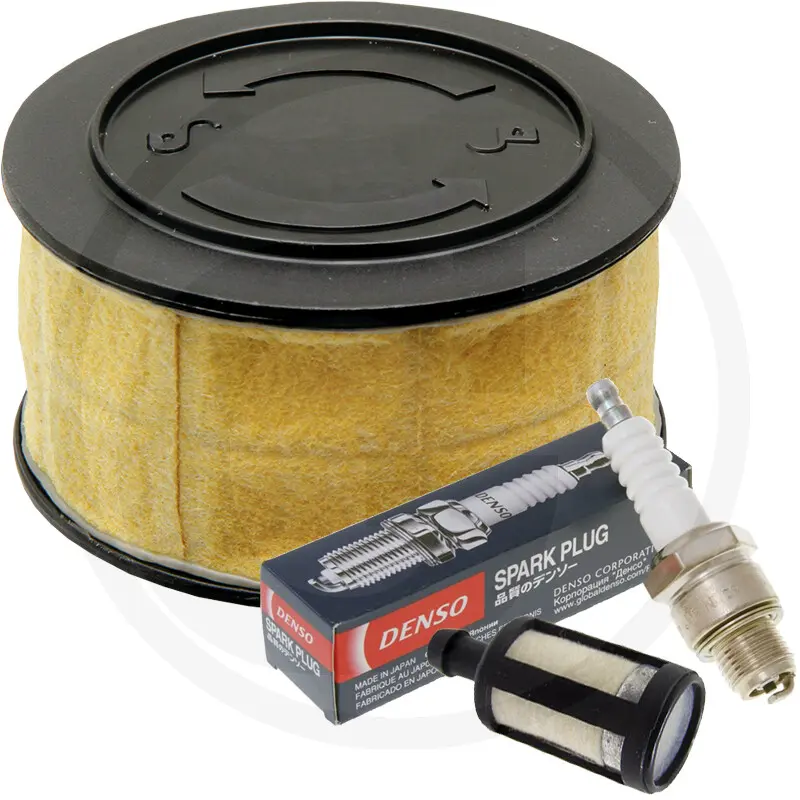 [11130234] KIT MANTENIMIENTO STIHL MS271, MS291, MS311, MS391 