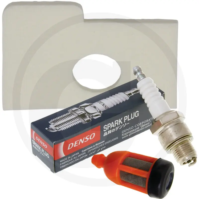 [11127167] KIT MANTENIMIENTO STIHL MS170, MS180