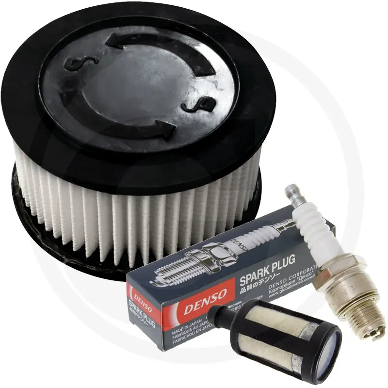 [11116497] KIT MANTENIMIENTO STIHL MS261, MS362