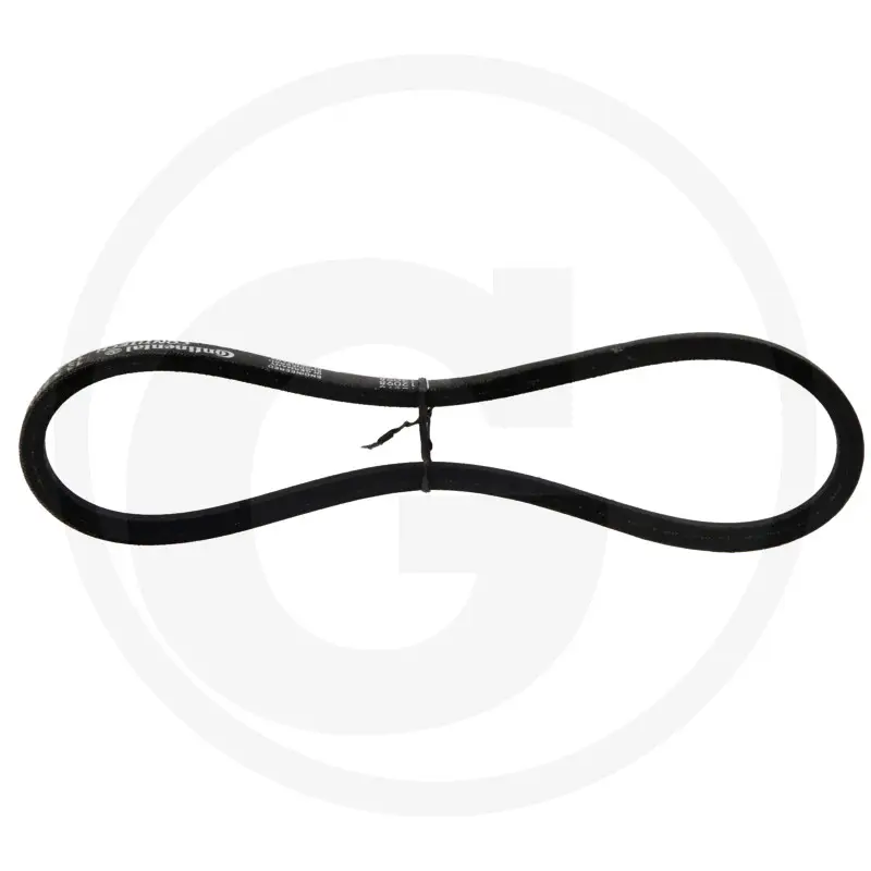 CORREA COMPATIBLE B&S 885495YP