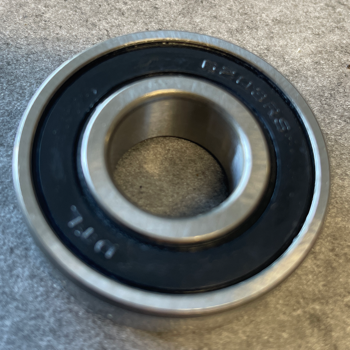 [99-5513  /  8056202 2RS] RODAMIENTO 6203-2RS