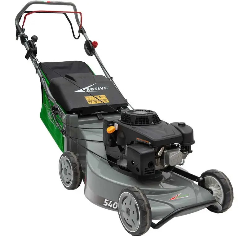CORTACESPED ACTIVE C5400 SA