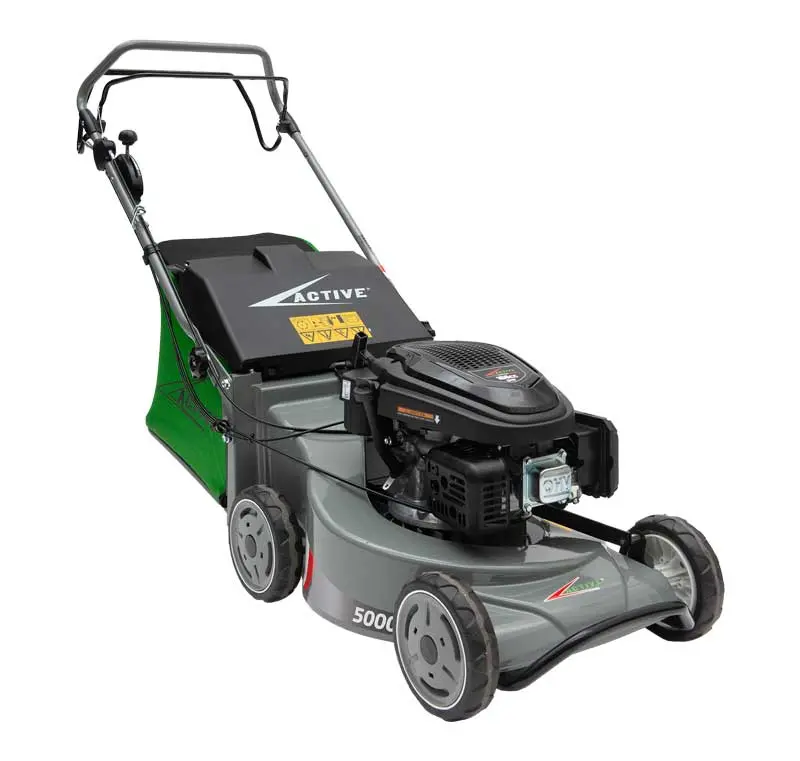 CORTACESPED ACTIVE C5000 SA