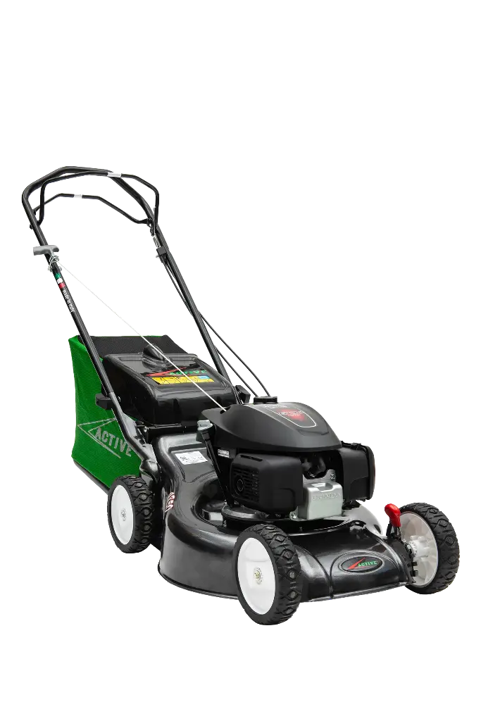 [H4950 SH] CORTACESPED ACTIVE H4950 SH