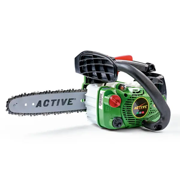 MOTOSIERRA ACTIVE MT28