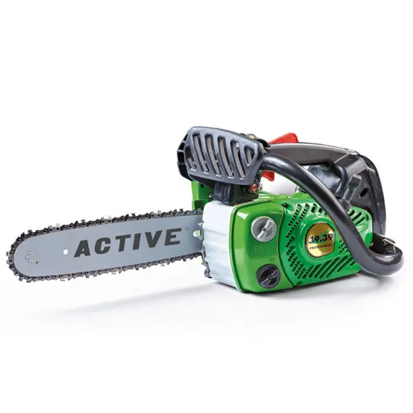 [MT39] MOTOSIERRA ACTIVE MT39